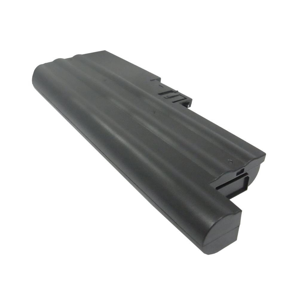 Baterii pentru laptop IBM ThinkPad R60e 0657