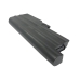 Baterii pentru laptop IBM ThinkPad R60e 0657