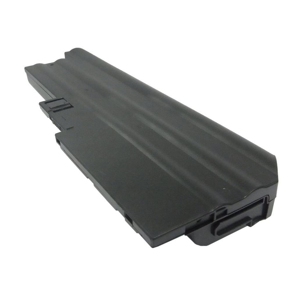 Baterii pentru laptop IBM ThinkPad R60e 0657