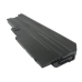 Baterii pentru laptop IBM ThinkPad R60e 0657