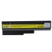 Battery Replaces 40Y6797