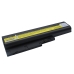 Battery Replaces 40Y6797