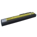 Battery Replaces 40Y6797