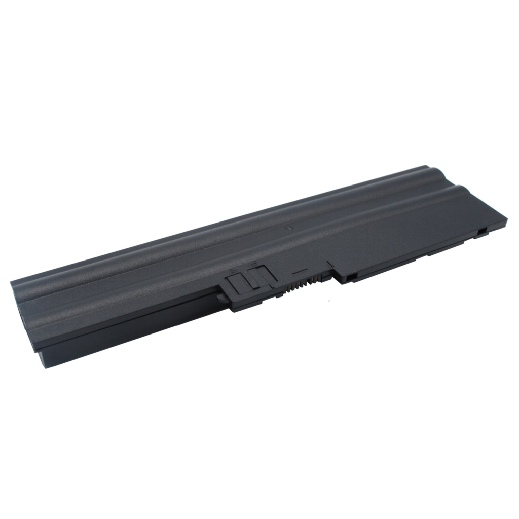 Battery Replaces 40Y6797