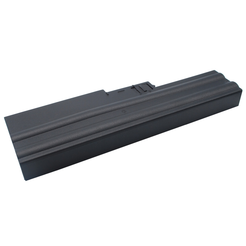 Battery Replaces 40Y6797