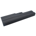 Battery Replaces 40Y6797