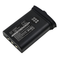 Înlocuire compatibilă pentru bateria Itowa BT3613MH