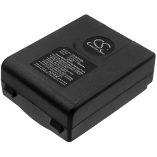 Înlocuire compatibilă pentru bateria Itowa BT3613MH2