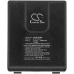 Battery industrial Itowa CS-IBT615BL