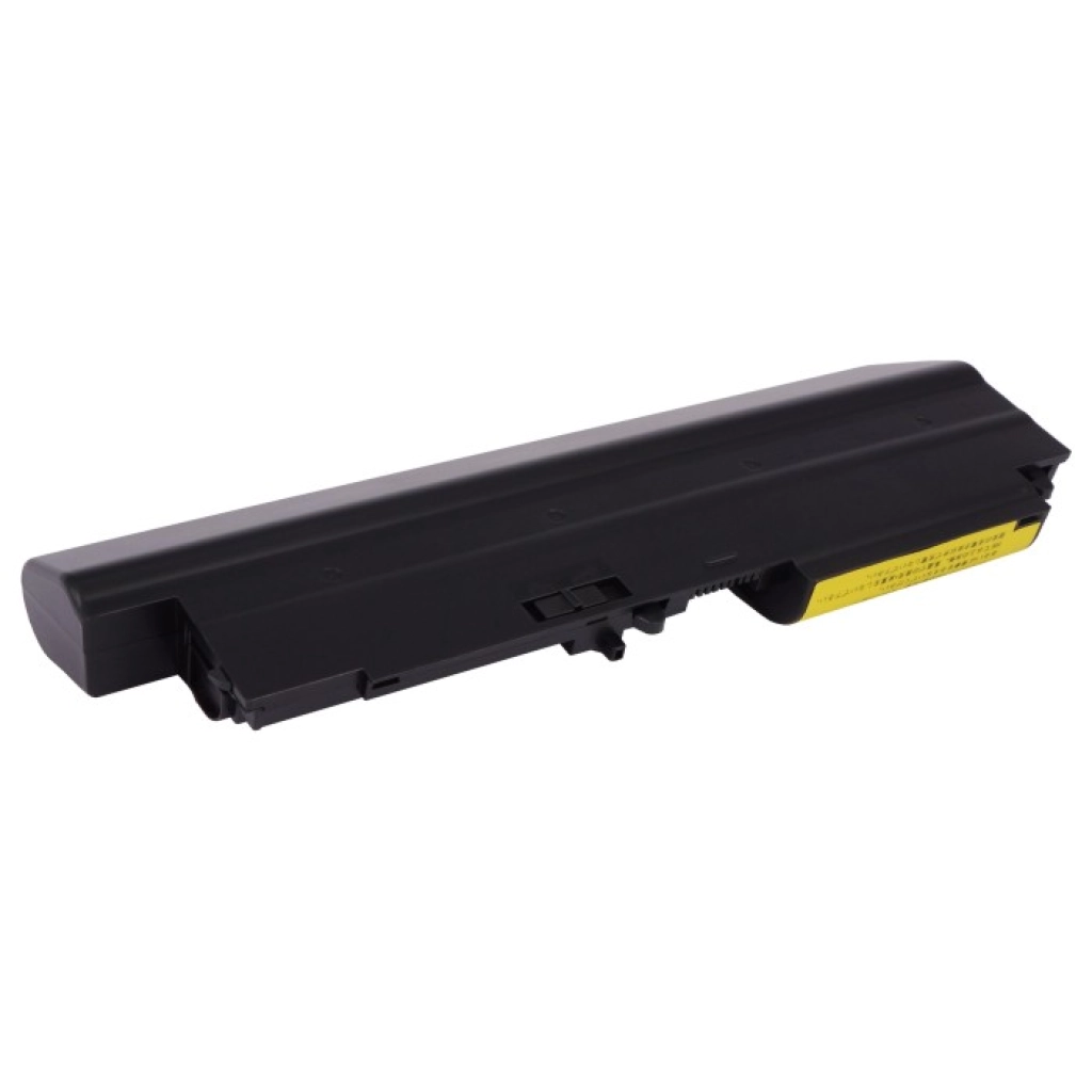 Notebook battery IBM ThinkPad R61 7753