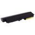 Notebook battery IBM ThinkPad R61 7753