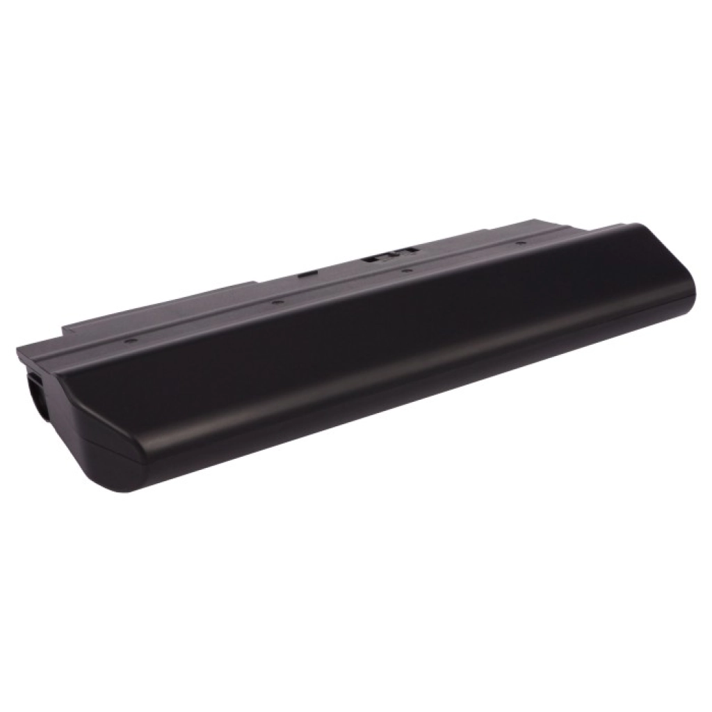 Notebook battery IBM ThinkPad R61 7753