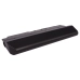Notebook battery IBM ThinkPad R61 7753