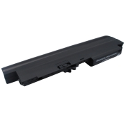 Battery for IBM ThinkPad R61 7732