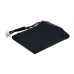 Baterii pentru laptop IBM ServeRAID 7K SCSI U320 RAID Controller (CS-IBU320SL)