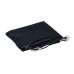 Baterii pentru laptop IBM ServeRAID 7K SCSI U320 RAID Controller (CS-IBU320SL)