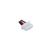 Baterii pentru laptop IBM ServeRAID 7K SCSI U320 RAID Controller (CS-IBU320SL)