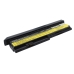 Baterii pentru laptop IBM ThinkPad X200s 7469E2U