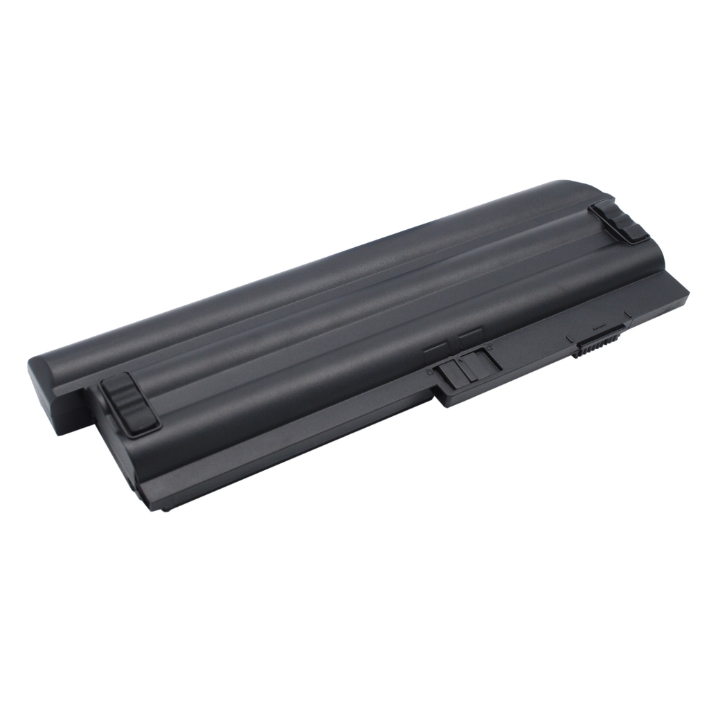 Baterii pentru laptop IBM ThinkPad X200s 7469E2U