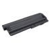 Baterii pentru laptop IBM ThinkPad X200s 7469E2U
