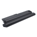 Baterii pentru laptop IBM ThinkPad X200s 7469E2U