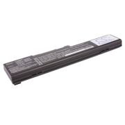 Baterii pentru laptop IBM ThinkPad X23