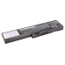 Notebook battery IBM ThinkPad X22