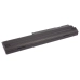 Notebook battery IBM ThinkPad X22
