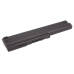 Notebook battery IBM ThinkPad X22