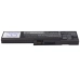 Notebook battery IBM ThinkPad X22
