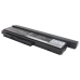 Battery Replaces 42T4867