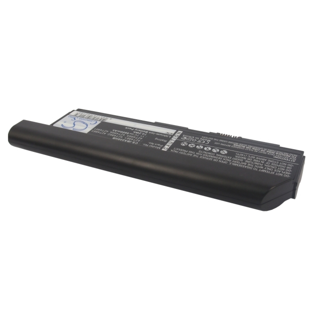 Battery Replaces 45N1024