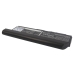 Battery Replaces 45N1024