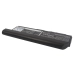 Battery Replaces 42T4867