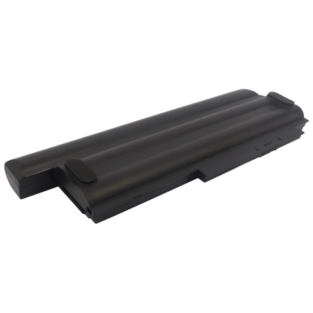 Battery Replaces 45N1024