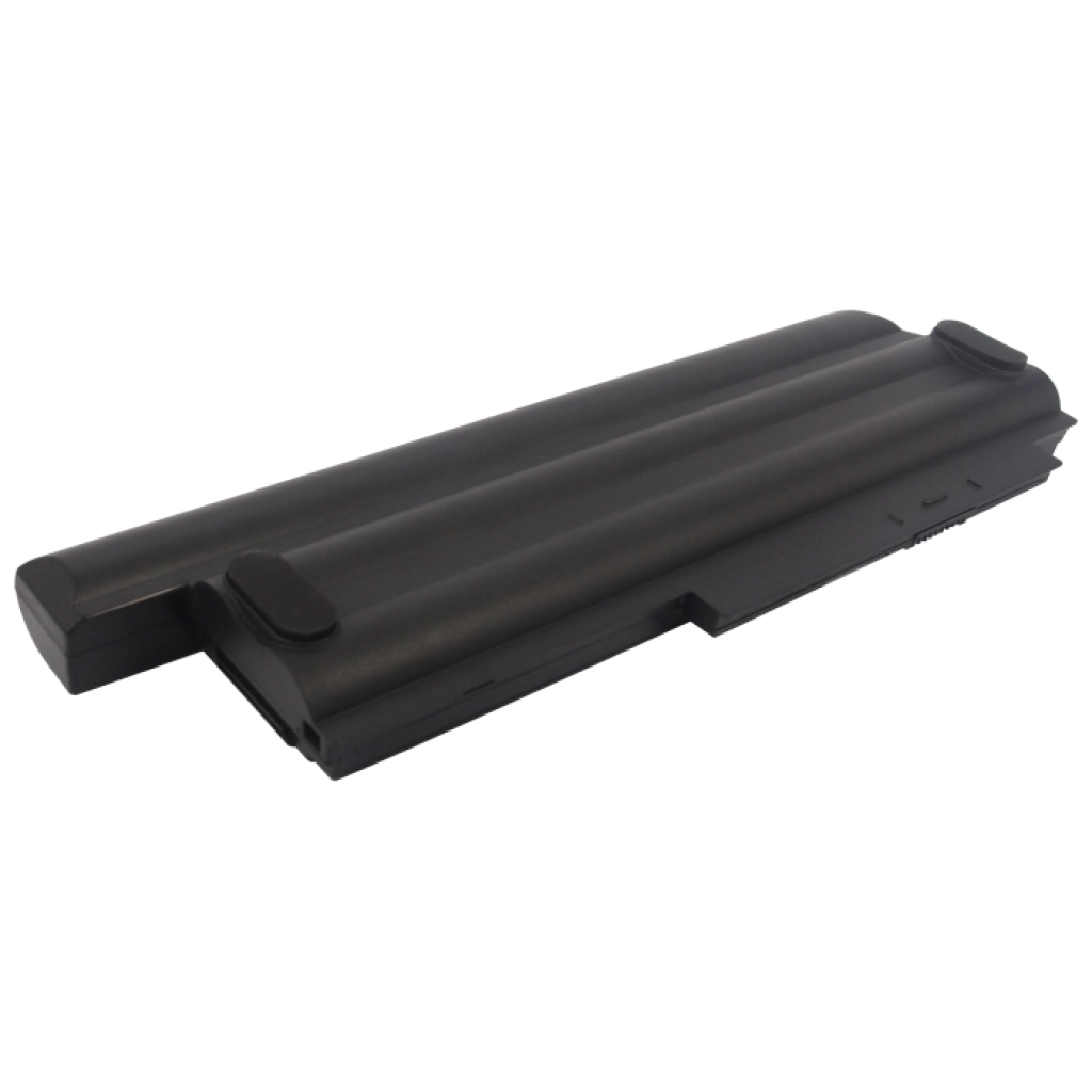Battery Replaces 42T4867