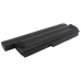 Battery Replaces 45N1024