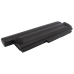 Battery Replaces 42T4867