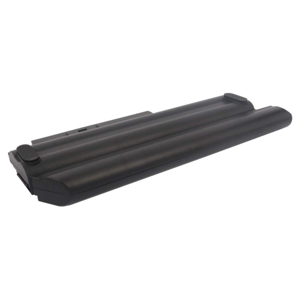 Battery Replaces 45N1024