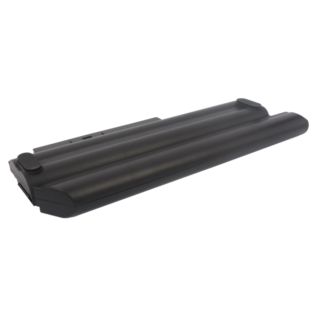 Battery Replaces 42T4867