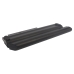 Battery Replaces 45N1024