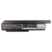 Battery Replaces 45N1024