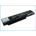 Battery Replaces 42T4876