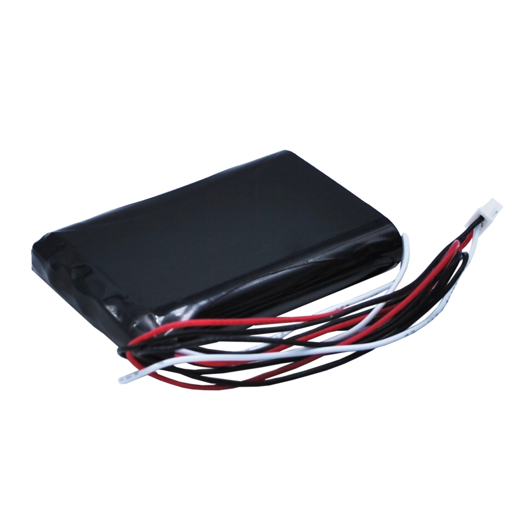 Baterii pentru laptop IBM ServeRAID 8K SAS RAID controllers (CS-IBX365SL)