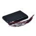 Baterii pentru laptop IBM ServeRAID 8K SAS RAID controllers (CS-IBX365SL)