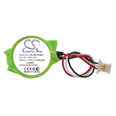 Înlocuire compatibilă pentru bateria LENOVO 23.2004.181,92P1004