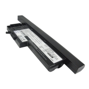 Baterii pentru laptop IBM ThinkPad X60s 2507
