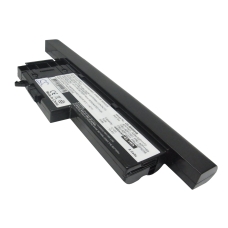 Înlocuire compatibilă pentru bateria IBM 40Y7001,ASM 92P1170,FRU 92P1167,FRU 92P1169,FRU 92P1227