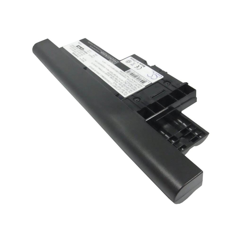 Notebook battery IBM ThinkPad X60s