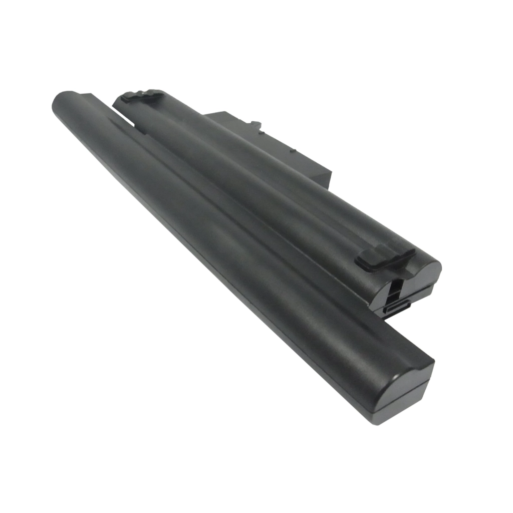Notebook battery IBM ThinkPad X60s
